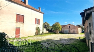 maison a renover à la vente -   47500  MONSEMPRON LIBOS, surface 191 m2 vente maison a renover - UBI447860915